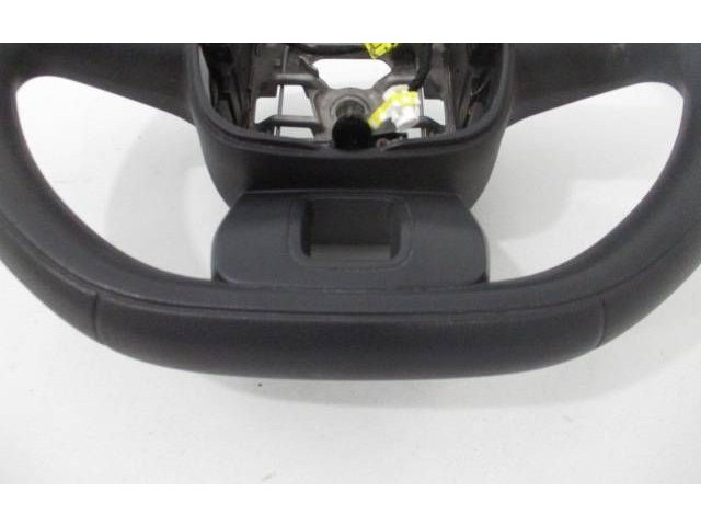 Volant Peugeot Partner III 2019 98210208ZD, 34250107A  