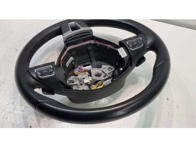 Volant Volkswagen PASSAT B7 2013 3C8419091BF, 3C8959537D  