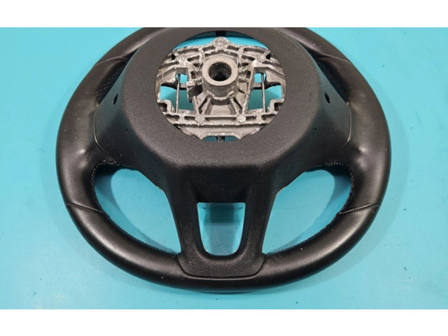 Volant Peugeot 2008 I 2015 98084115ZD, IMPRK1381867  