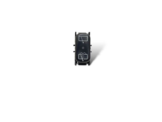 Переключатель дворников 1638203410   Mercedes-Benz ML W163