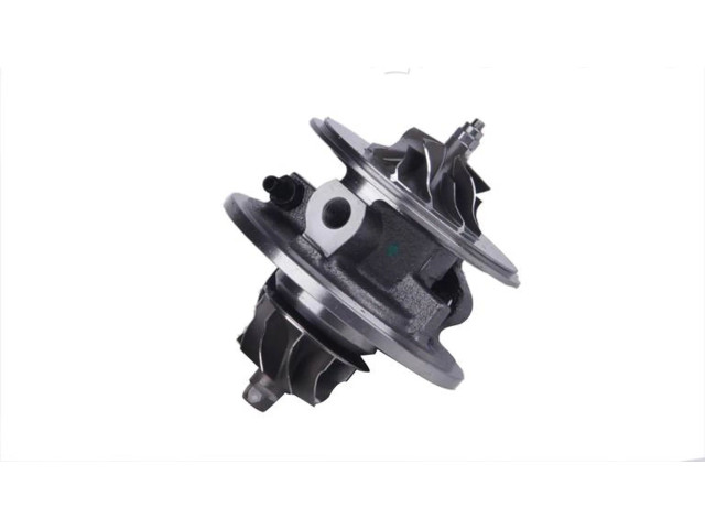  Турбина Land Rover Range Rover Sport L320  54399700064, 5439-970-0064         