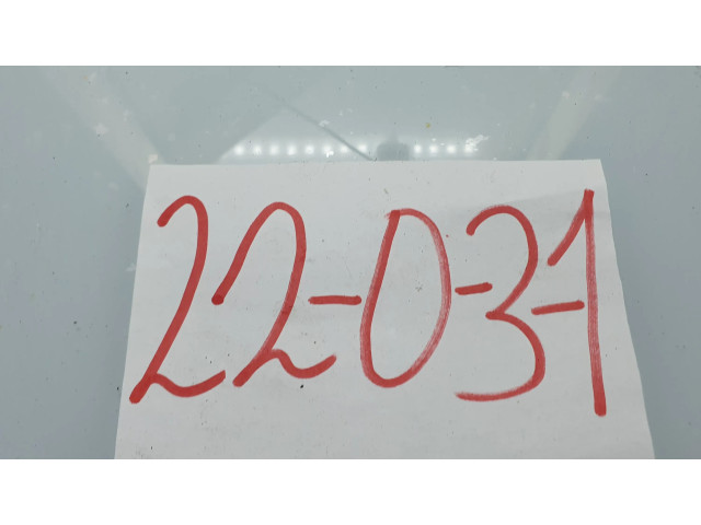 Ручка стеклоочистителей 17D682   Mazda 3 I