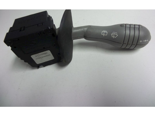 Переключатель дворников 7701046628, 7701046628   Renault Twingo I