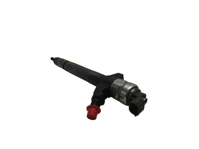 Vstřikovač 6C1Q9K546AC   Citroen Jumper  pro naftový motor 2.2 4HV HDI