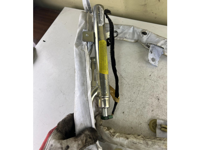 Vstřikovací lišta 5ZXAUS0633077X, 1495299080   Fiat Ulysse     