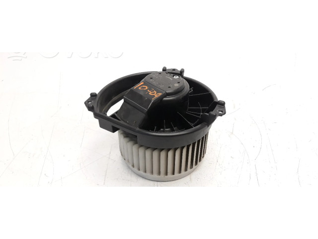 Вентилятор печки    68223053AC, 34449   Jeep Cherokee