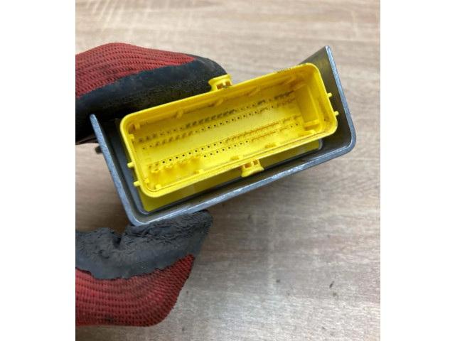 Блок подушек безопасности 5N0959655A, 39113519   Volkswagen Tiguan
