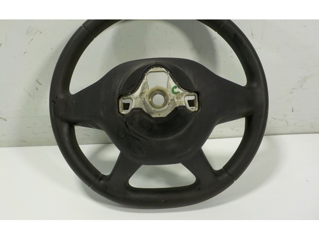 Volant Dacia Lodgy 2021 484005093R, 484005093R  