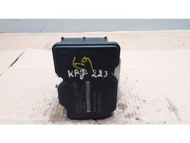 Jednotka ABS BE6003I507, 589203Z570   Hyundai i40 2014
