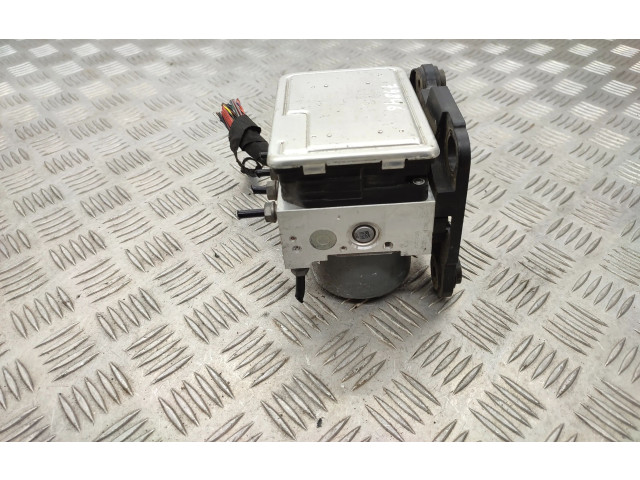 Jednotka ABS 5Q0614517EE   Audi A3 S3 8V 2019