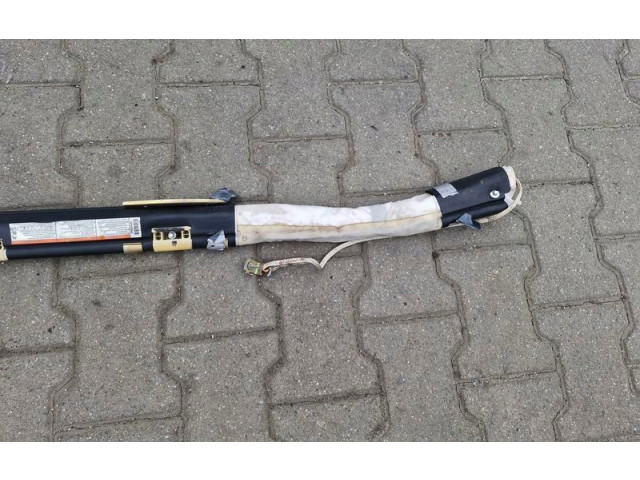 Боковая подушка безопасности 78042D94   Lincoln Navigator