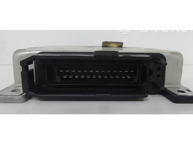 Řídící jednotka 0280000325   Fiat Croma 1990