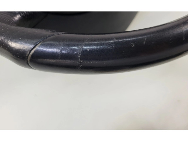 Руль Mercedes-Benz CLK A209 C209  2002 - 2009 года A2094603303      