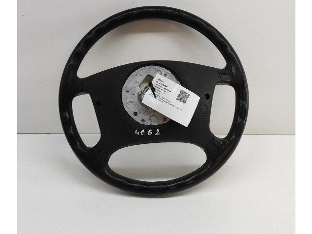 Volant BMW 5 E34 1995 1162110  