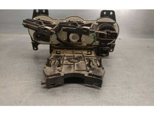 Řídící jednotka 9725025150, 9725025150   Hyundai Accent 2000