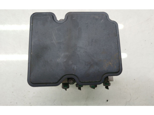 Jednotka ABS 476606853R, 476605492R   Renault Clio IV 2014