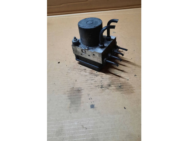 Jednotka ABS 0265950659, 6LM090SWQW28   Peugeot 407 2004