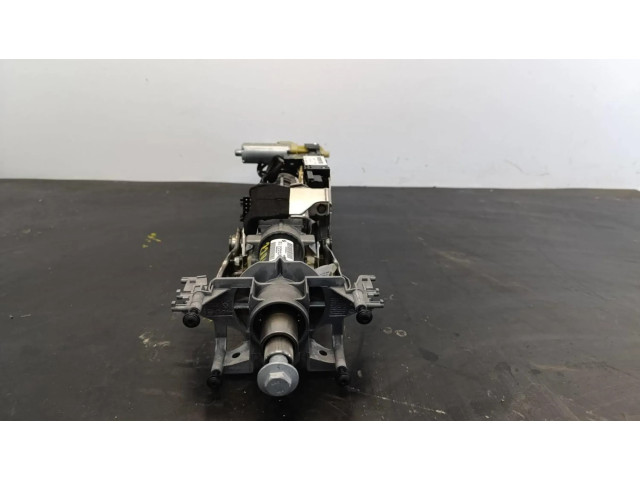 Volant BMW X5 E70 2012 831401091515  