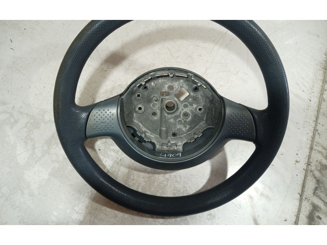 Volant Smart Roadster 2004 305178641, 305178641  