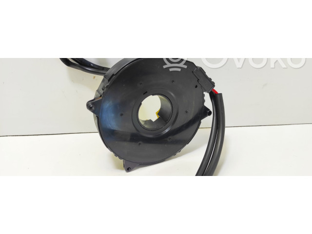 Подрулевой шлейф SRS 3H2M8N0241   KIA Clarus