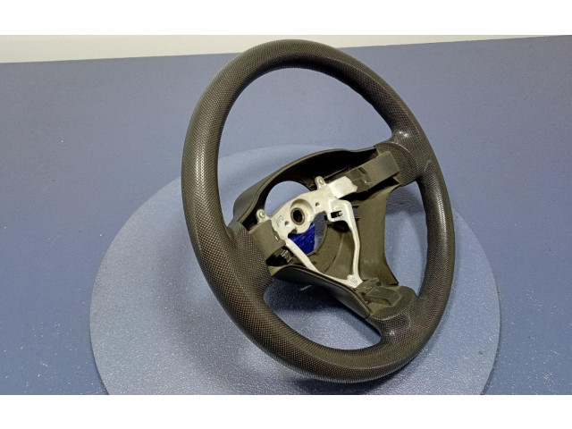 Volant Audi 100 C1 2005 GS120-01840, GS120-01840  