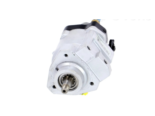 Vstřikovací čerpadlo R9044A030A, 002-002-000477R   Ford Mondeo Mk III  pro naftový motor 2.2  