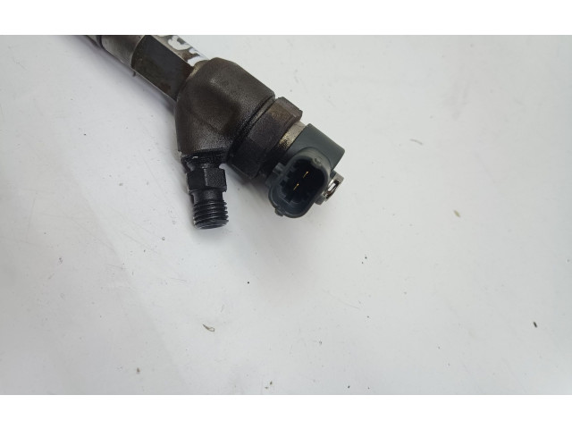 Vstřikovač 0445110288, 16450R06E01   Honda Civic     