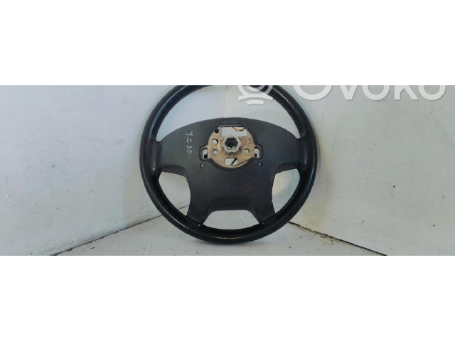 Volant Volvo XC60 2016 34110217B, 34110269B  