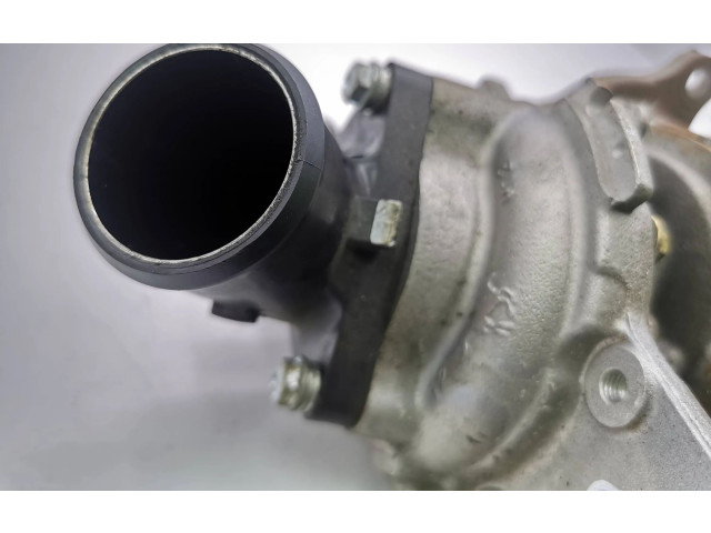 Панель приборов 28022   Toyota Auris E180       