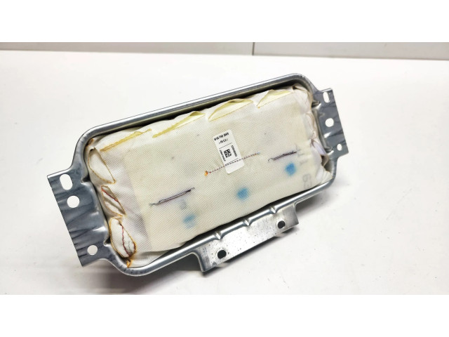 Подушка безопасности пассажира 1668602402, PT11120   Mercedes-Benz GLE (W166 - C292)