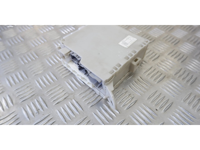 Блок предохранителей 8267050120, 8922850060   Lexus LS 460 - 600H    