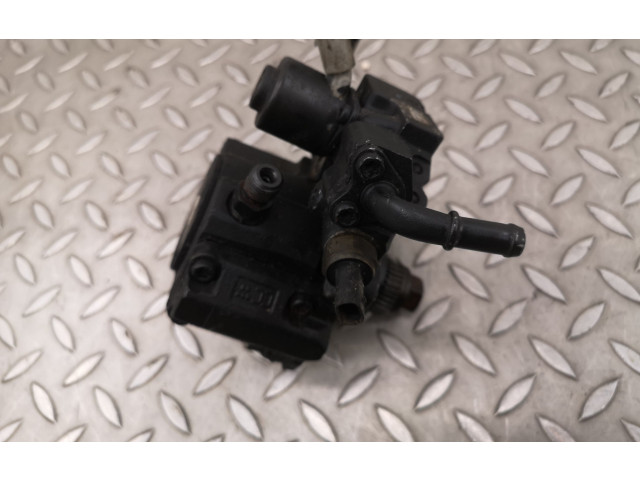 Vstřikovací čerpadlo A6510700601   Mercedes-Benz E C207 W207    OM 651.924 
