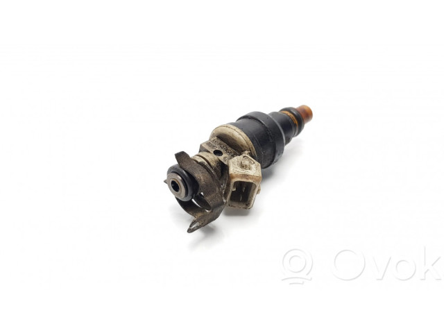 Vstřikovač 0280150831   Renault Safrane  pro benzínový motor 2.0  