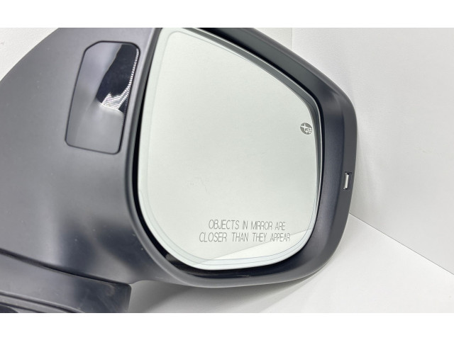 Zpětné zrcátko  Subaru Forester SK 2022  91026SJ040  