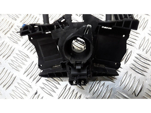 Подрулевой шлейф SRS E10670223   Renault Sandero II