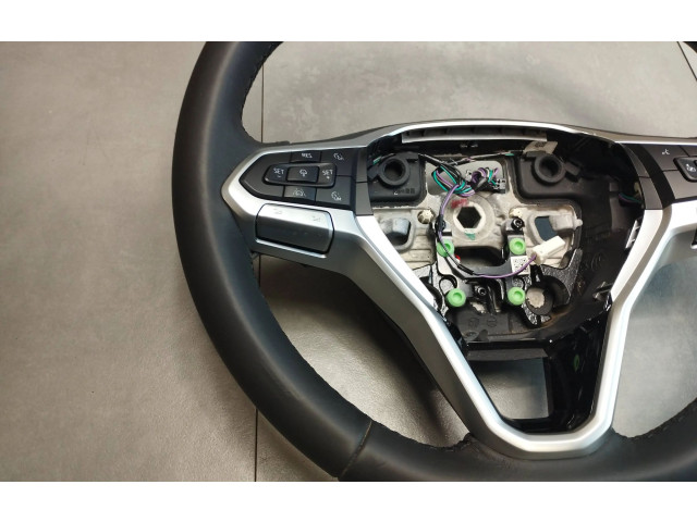 Volant Volkswagen Amarok II 2023 N1XB3600AB1G1C  