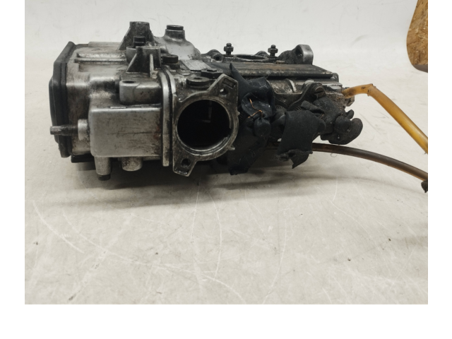 Топливный насос 6150706601, A6150706601   Mercedes-Benz W123