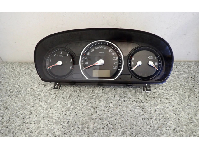 Панель приборов 94003-3K395   Hyundai Sonata       