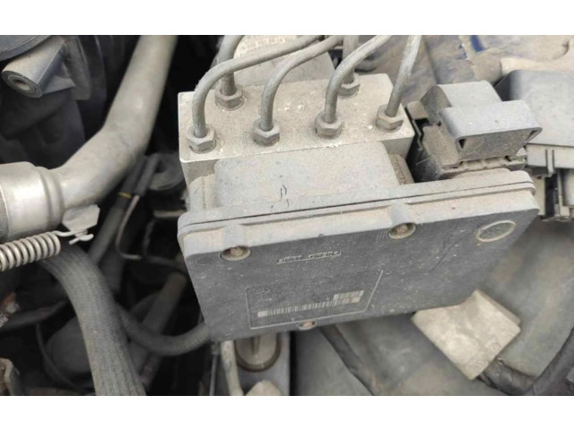 Jednotka ABS A2095452532   Mercedes-Benz C W203 