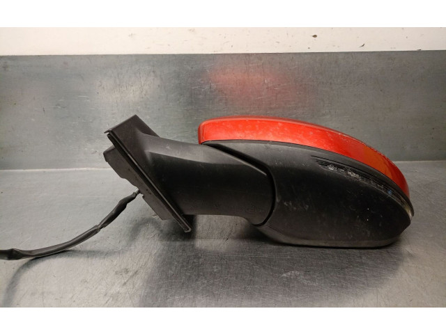 Zpětné zrcátko  Renault Megane IV 2021  963028613R, 963028613R  