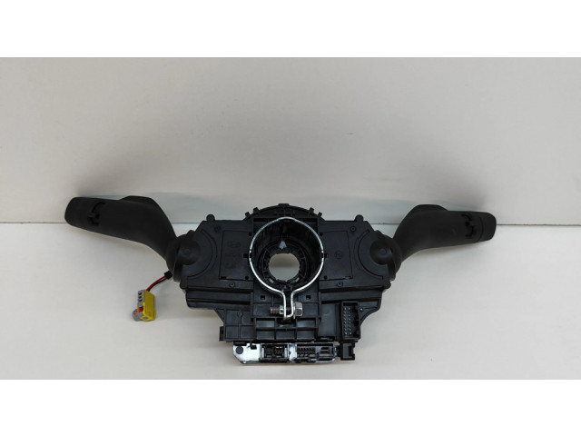 Подрулевой переключатель 934B4CV875   KIA EV6