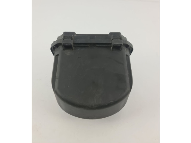 Ящик предохранителей (комплект) 9224872   BMW 1 F20 F21 2012