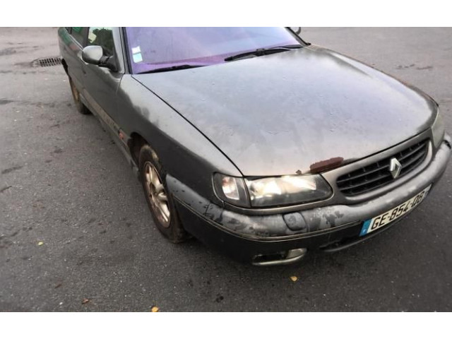 Ручка стеклоочистителей 7701036542   Renault Safrane