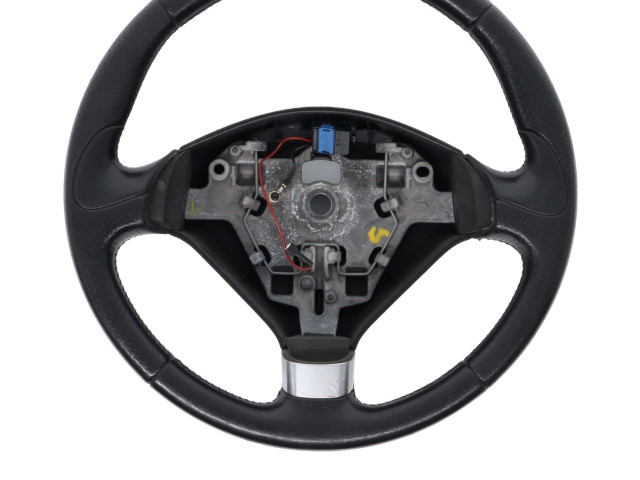 Volant Peugeot 407 2008 4109HW  