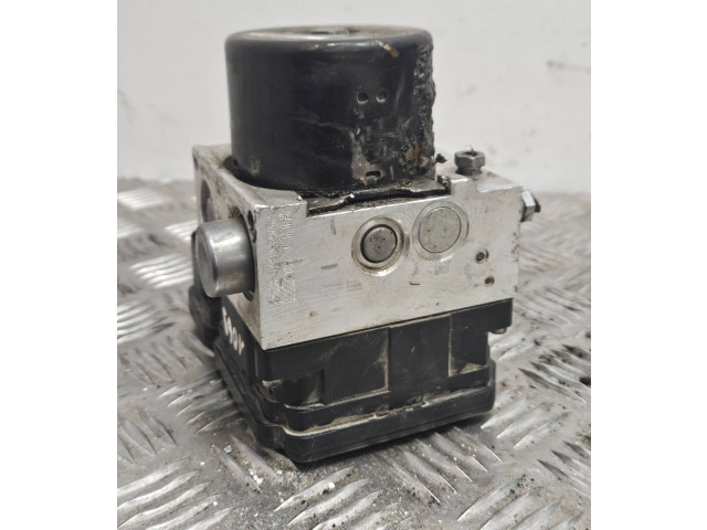 Jednotka ABS A1724314212, 10021208224   Mercedes-Benz GLK (X204) 2015
