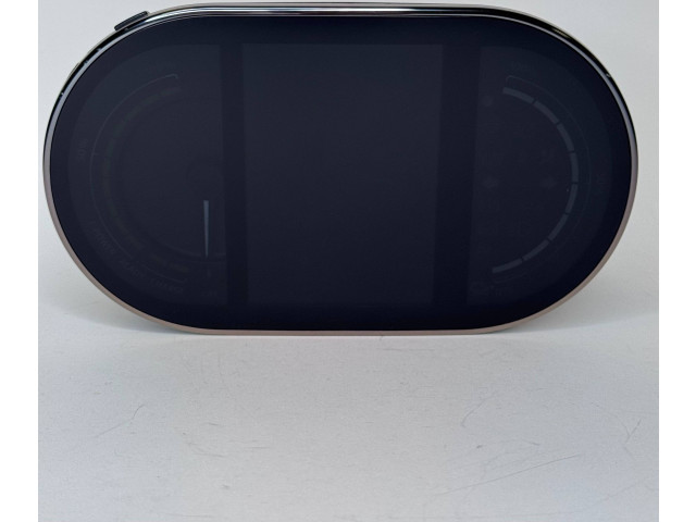 Přístrojová deska  Mini Cooper Countryman R60 2021 5A33B93, 179972  