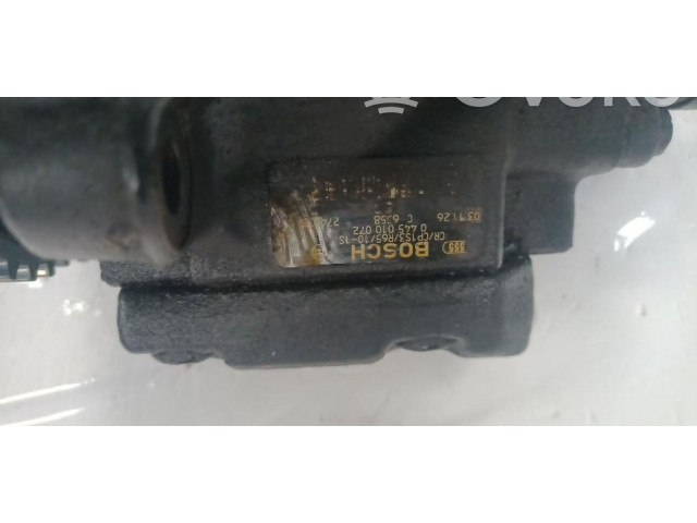 Vstřikovací čerpadlo 044501072, 044501072   Alfa Romeo 156     