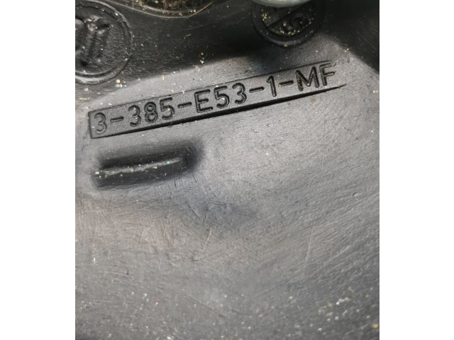 Volant BMW X5 E53 2004 101676a4  