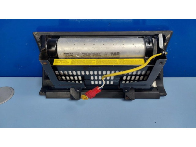 Подушка безопасности пассажира 2004982A, EHM101440LNF   Land Rover Range Rover P38A