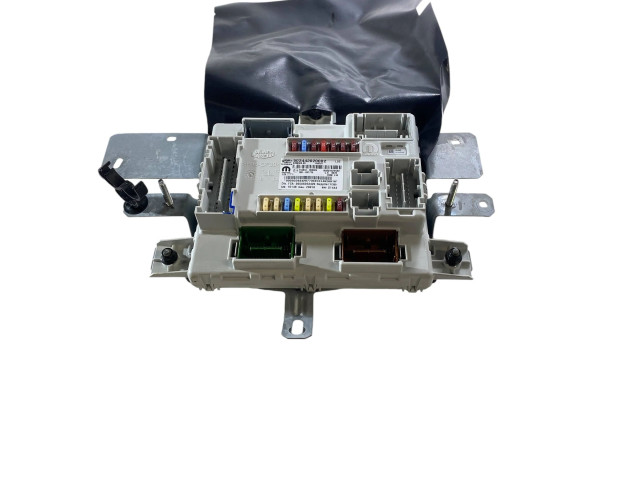 Модуль управления BSM 503442020002, 00505593420   Alfa Romeo Stelvio    